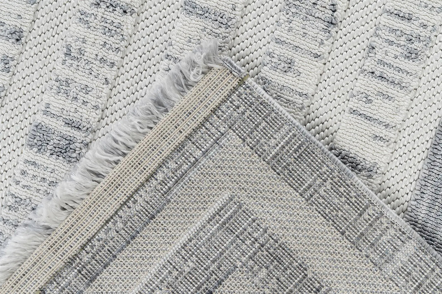 Product image #4