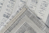 Product image #4