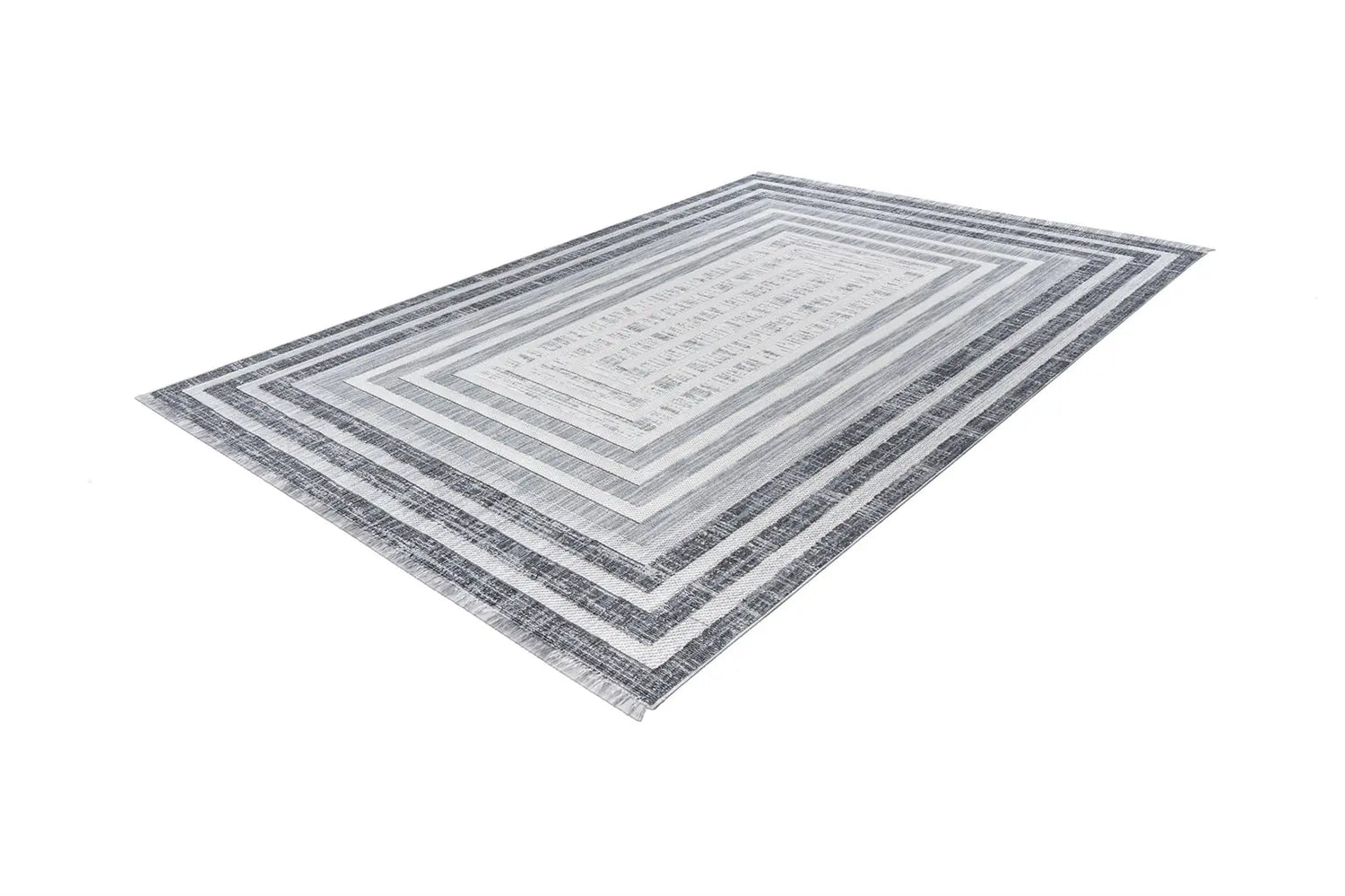Product image #5