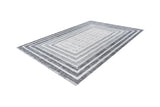 Product image #5