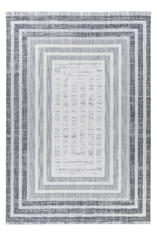 Product front view
