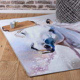 Product image #2