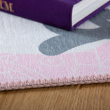 Product image #3