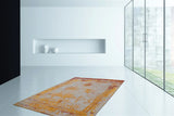 Product image #2