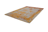 Product image #4