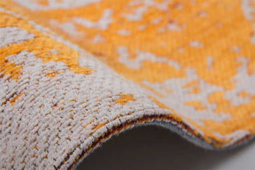 Product detail 1