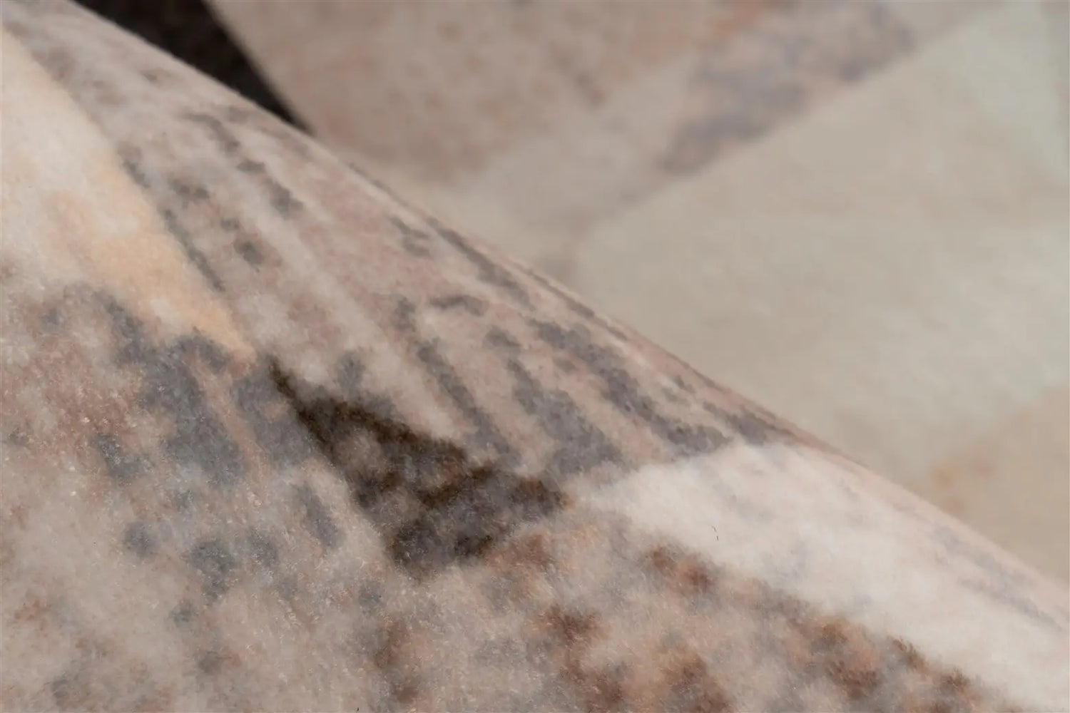 Product image #3