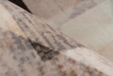 Product image #3