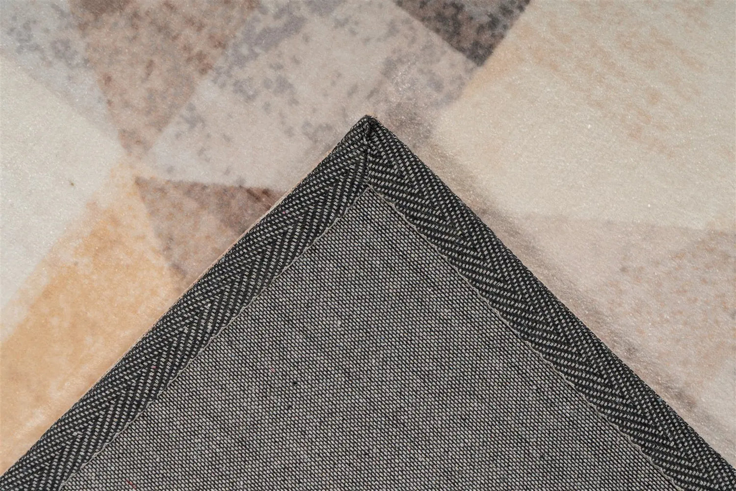 Product image #4