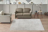 Product image #2