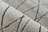 Product image #3