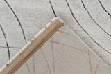Product image #4