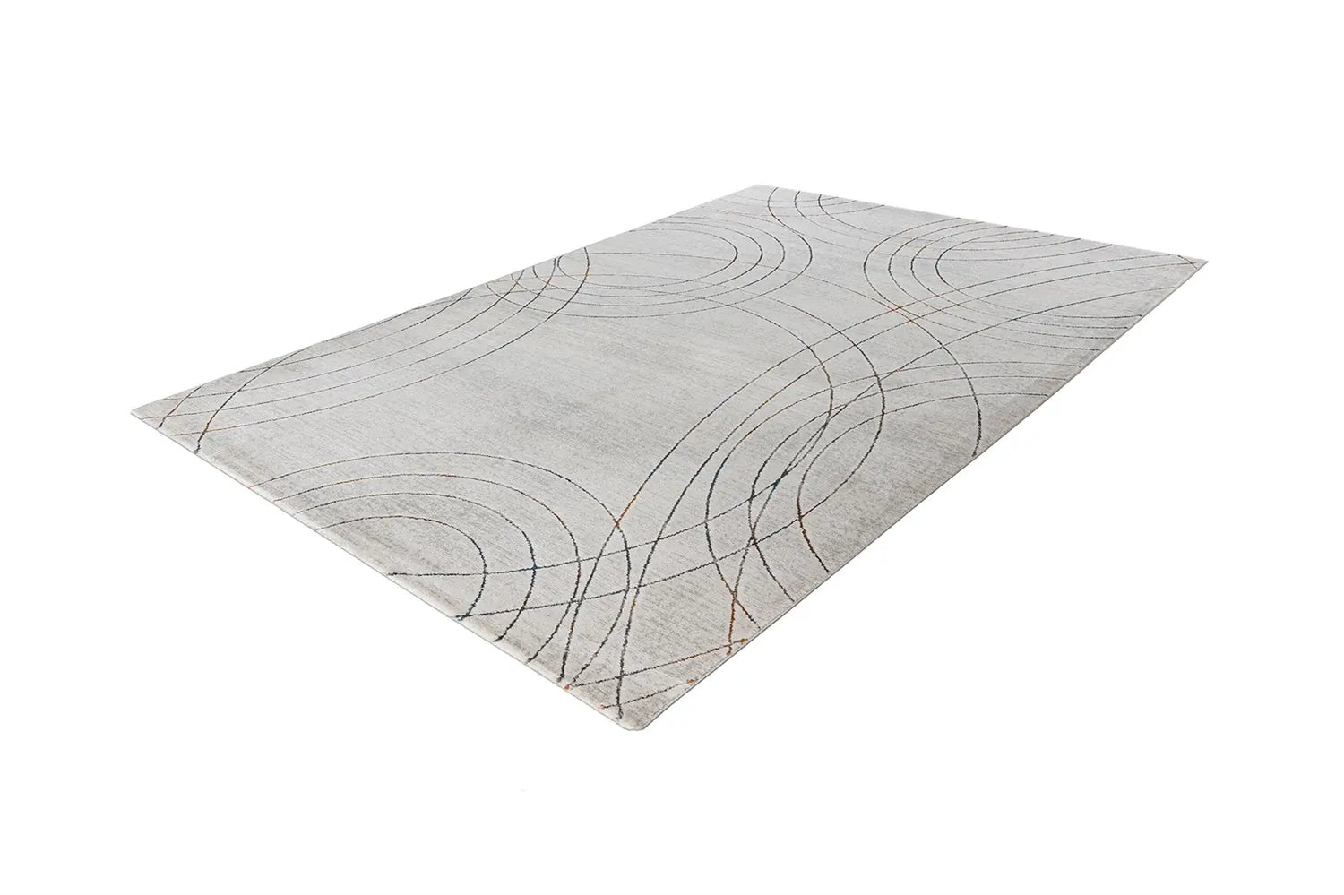 Product image #5