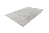 Product image #5