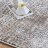 Product image #2