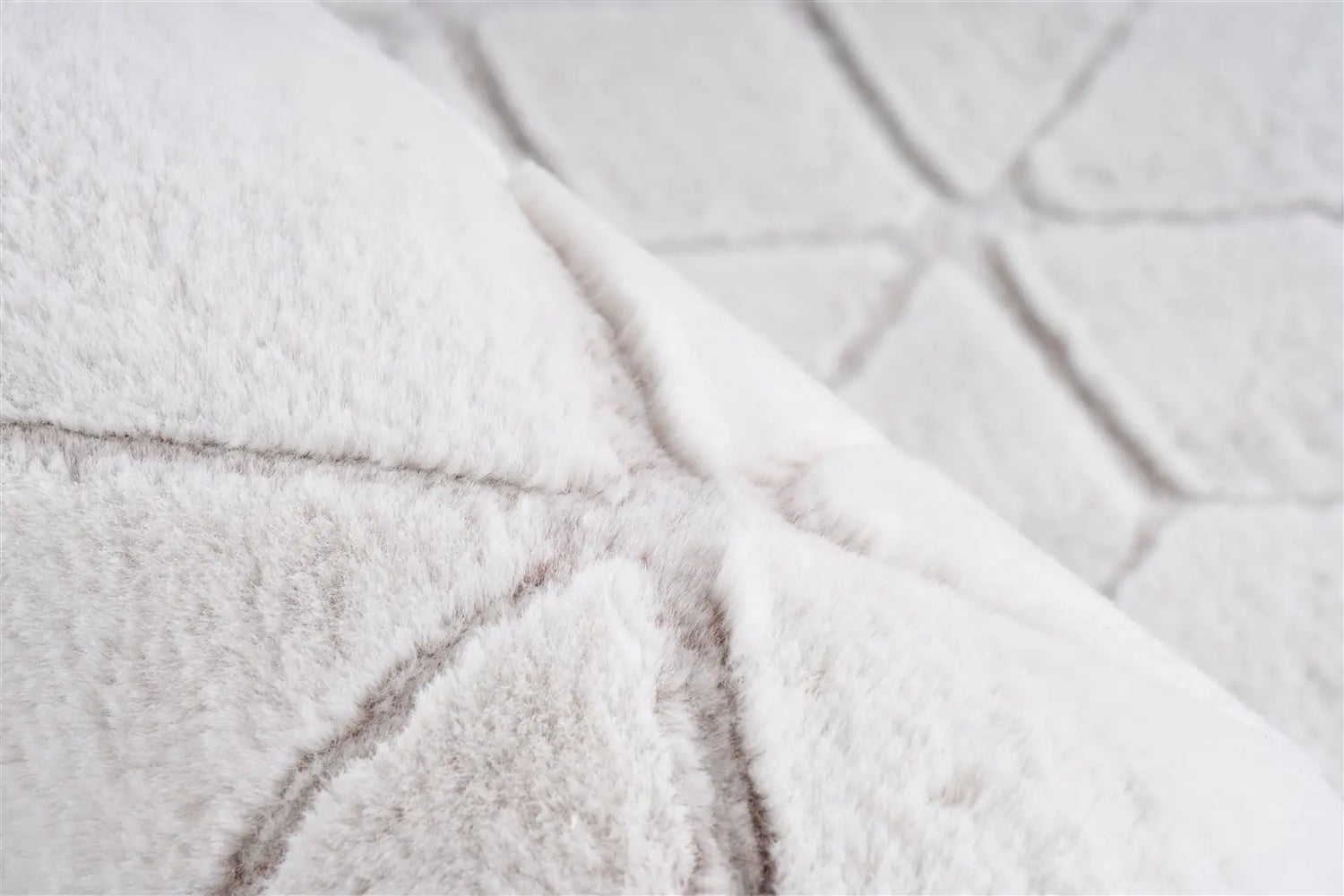 Product image #3