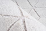 Product image #3
