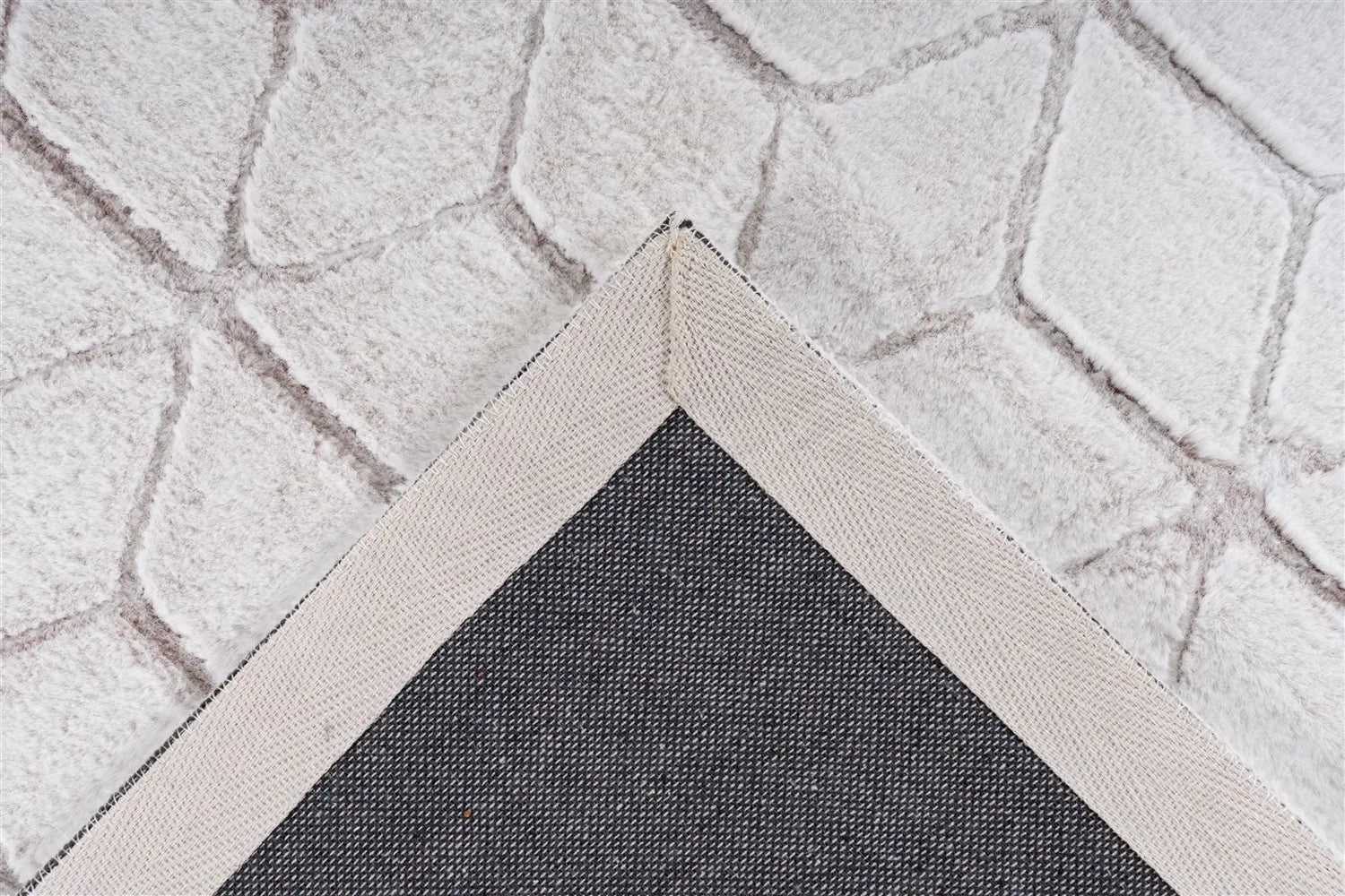 Product image #4