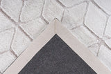 Product image #4