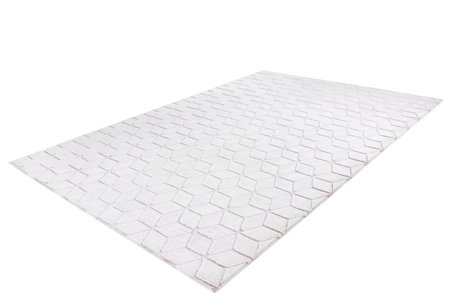 Product image #5