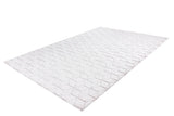 Product image #5