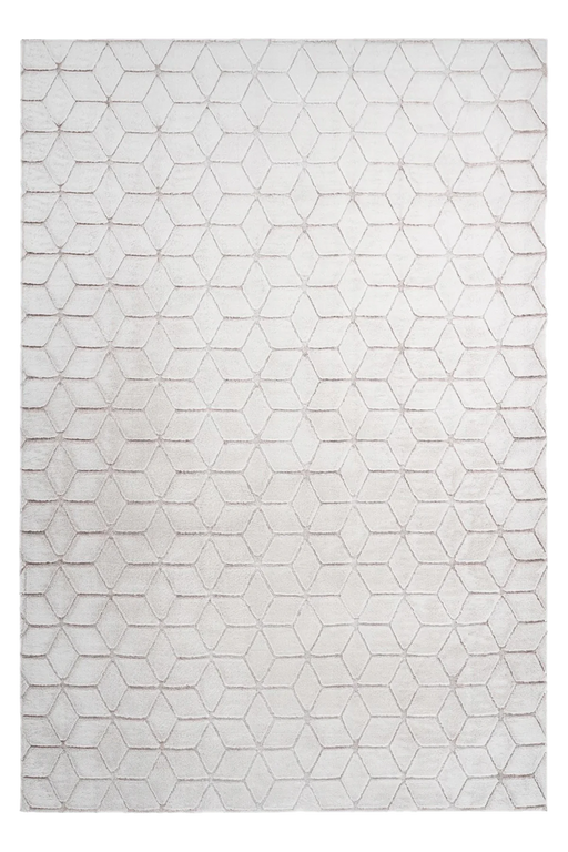 Product front view