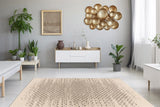 Product image #2