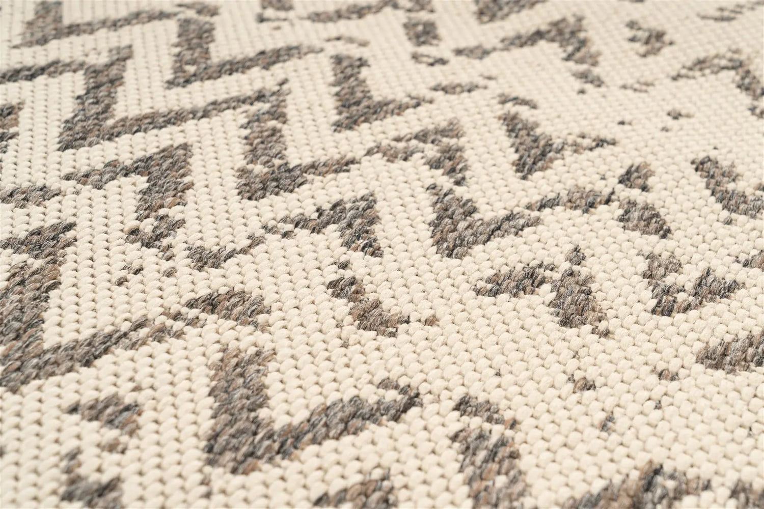 Product image #3
