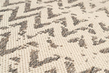Product image #3
