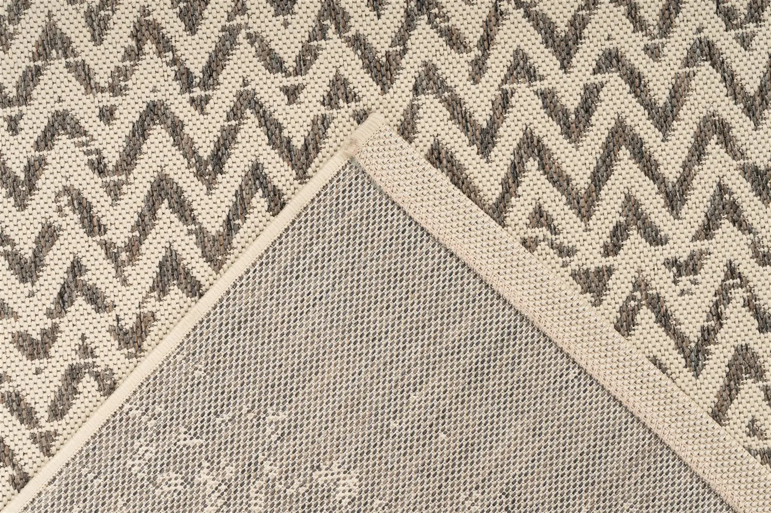 Product image #4