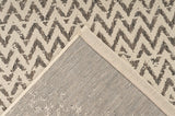 Product image #4