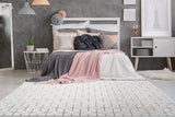 Product image #2