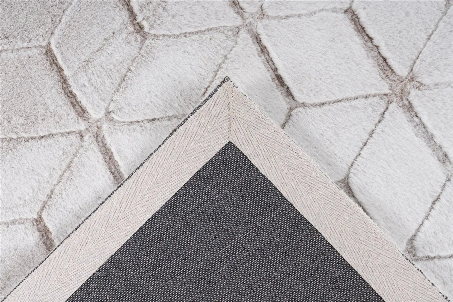 Product image #4