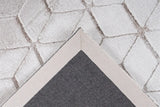 Product image #4