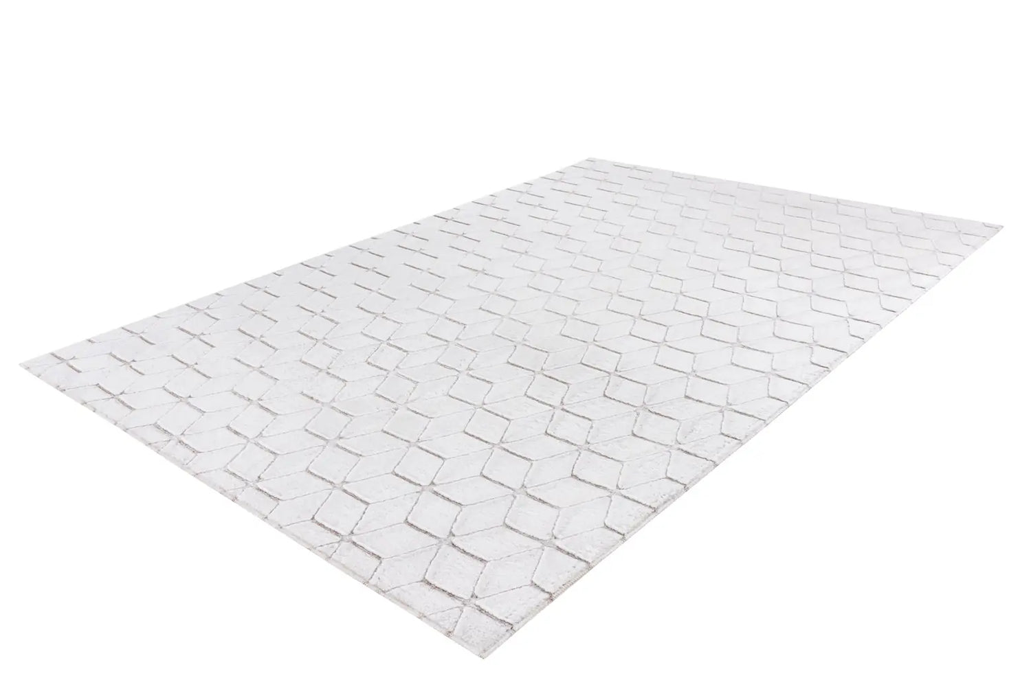 Product image #5