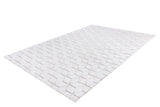 Product image #5