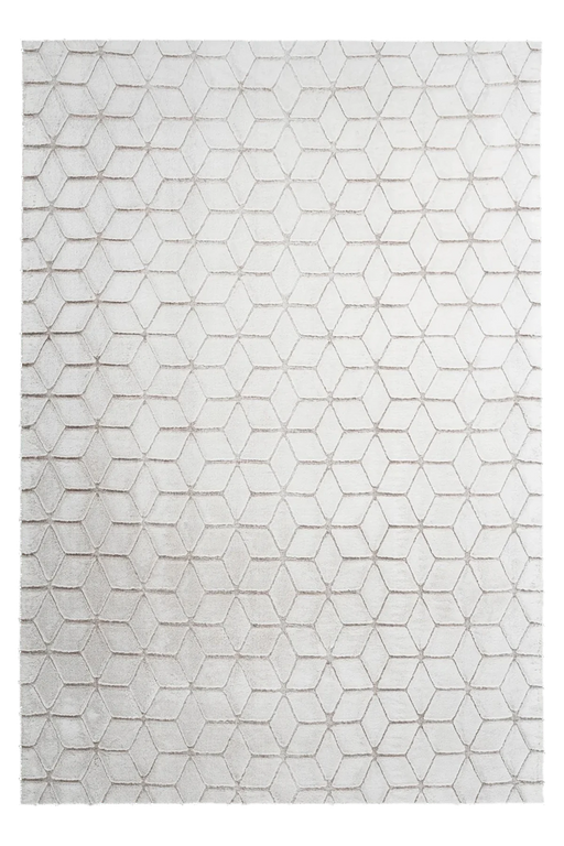 Product front view