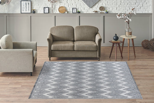 Weiss MKYI6 Ambiente 01