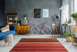 Product image #2