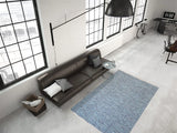 Product image #2