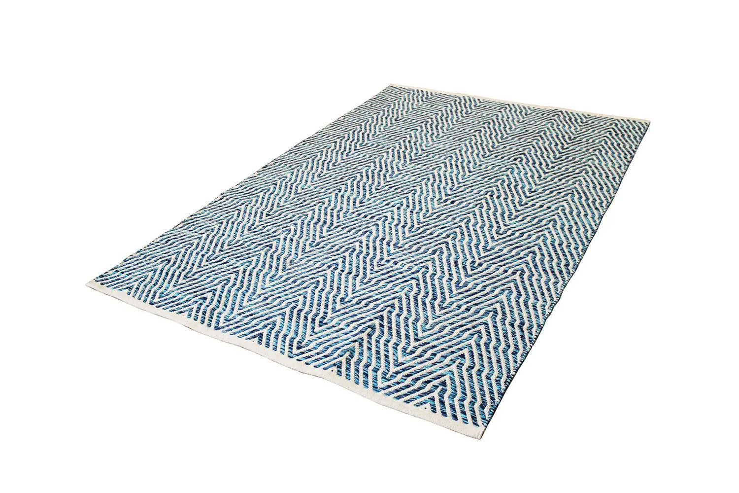 Product image #4