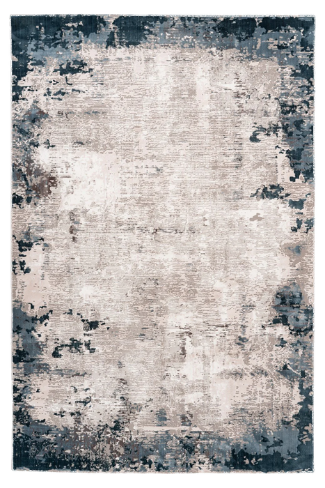 {{ product.title }}