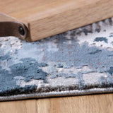 Product image #3
