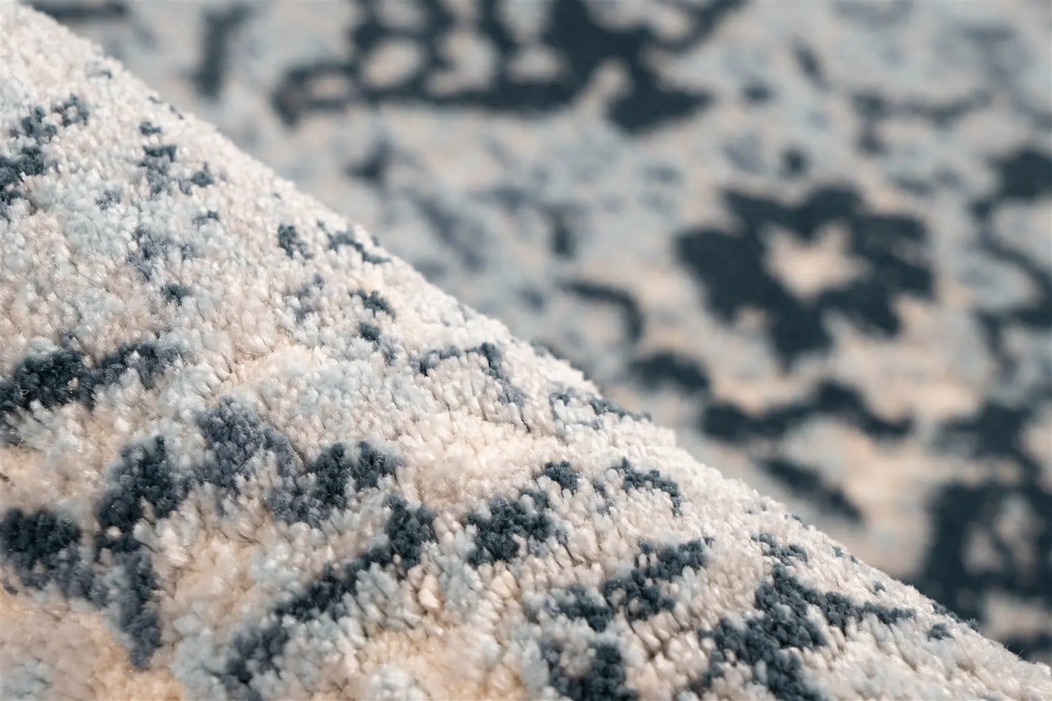 Product image #3