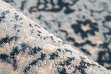 Product image #3