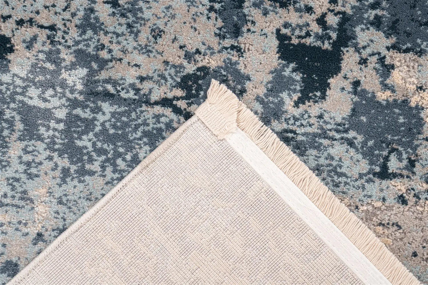Product image #4