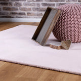 Product image #2