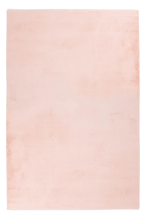 {{ product.title }}