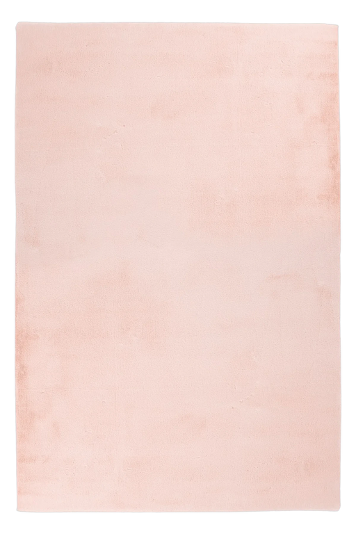 Product front view