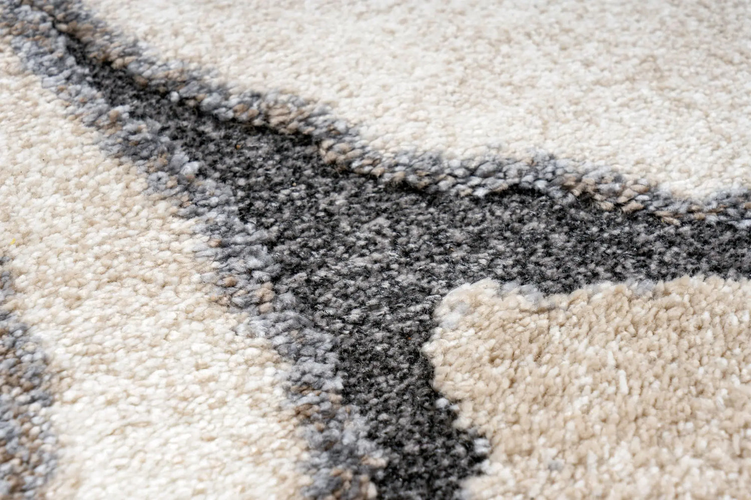 Product image #3